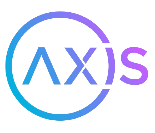axis logo square middel removebg preview